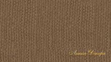 Ткань Galleria Arben Stonewash 39 Maroon