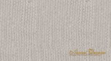 Ткань Galleria Arben Stonewash 43 Linen