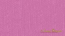 Ткань Galleria Arben Stonewash 59 Fuchsia