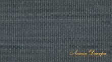 Ткань Galleria Arben Sudden 29 Navy
