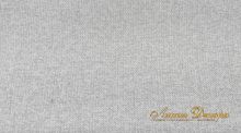 Ткань Дом Caro Terrano 12