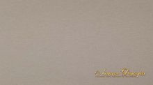 Ткань Дом Caro Timing Time 17 Linen