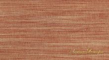 Ткань Galleria Arben Tussah 137 Antique Red