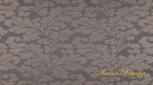 Ткань Galleria Arben Tussard 09 Liquorice