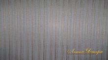 Ткань Textil express V202