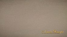 Ткань Textil express V207