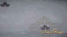 Ткань Textil express V225