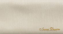 Ткань Дом Caro Valletta Polo 1