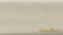 Ткань Дом Caro Valletta Polo 24