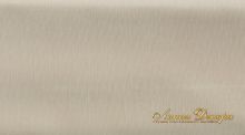 Ткань Дом Caro Valletta Polo 5