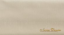 Ткань Дом Caro Valletta Polo 8