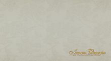 Ткань Galleria Arben Vanish 03 Linen