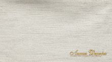 Ткань Galleria Arben Velvesheen 20 Beige