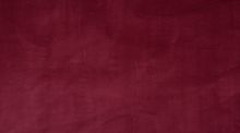 Ткань Anka Velvet 3790
