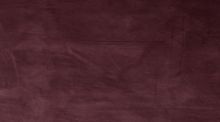 Ткань Anka Velvet 4200