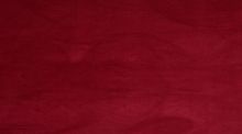 Ткань Anka Velvet 6136.8
