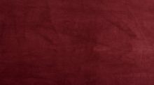 Ткань Anka Velvet 6137.1