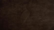 Ткань Anka Velvet 7990