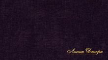 Ткань Дом Caro Velvet Sparkle 30