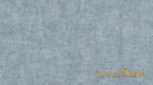 Ткань Дом Caro Velvet Sparkle 43