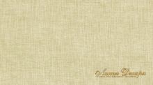 Ткань Дом Caro Velvet Sparkle 53