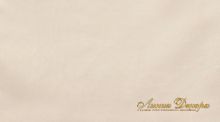 Ткань Galleria Arben Vision 17 Camel