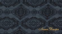 Ткань Galleria Arben Vittorio 20 Indigo