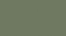 Ткань Anka Vivaldi Plain 17118