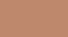 Ткань Anka Vivaldi Plain 9624
