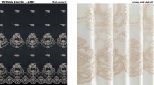 Ткань Anka Willow Crystal 248T