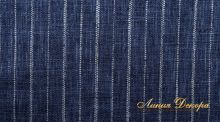 Ткань Galleria Arben Wondrous Indigo