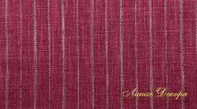 Ткань Galleria Arben Wondrous Red Pepper