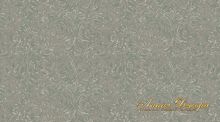 Ткань Espocada Gemstone 2690/74