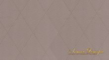 Ткань Espocada Gemstone 2692/32