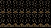 Ткань Anka Fabriano 244