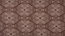 Ткань Anka Gris 2
