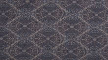 Ткань Anka Gris 3