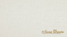 Ткань Galleria Arben Havana 03 Cream