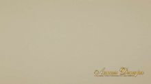 Ткань Galleria Arben Insulation 23 Taupe