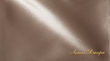 Ткань Galleria Arben Lustre 07 Stucco