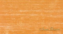 Ткань Galleria Arben Luxury 034 Spice