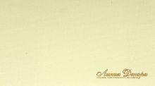 Ткань Galleria Arben Merino 11 Ivory