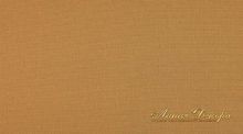 Ткань Galleria Arben Merino 52 Sunflower