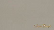 Ткань Galleria Arben Sensei 01 Taupe