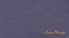 Ткань Galleria Arben Sensei 25 Parma
